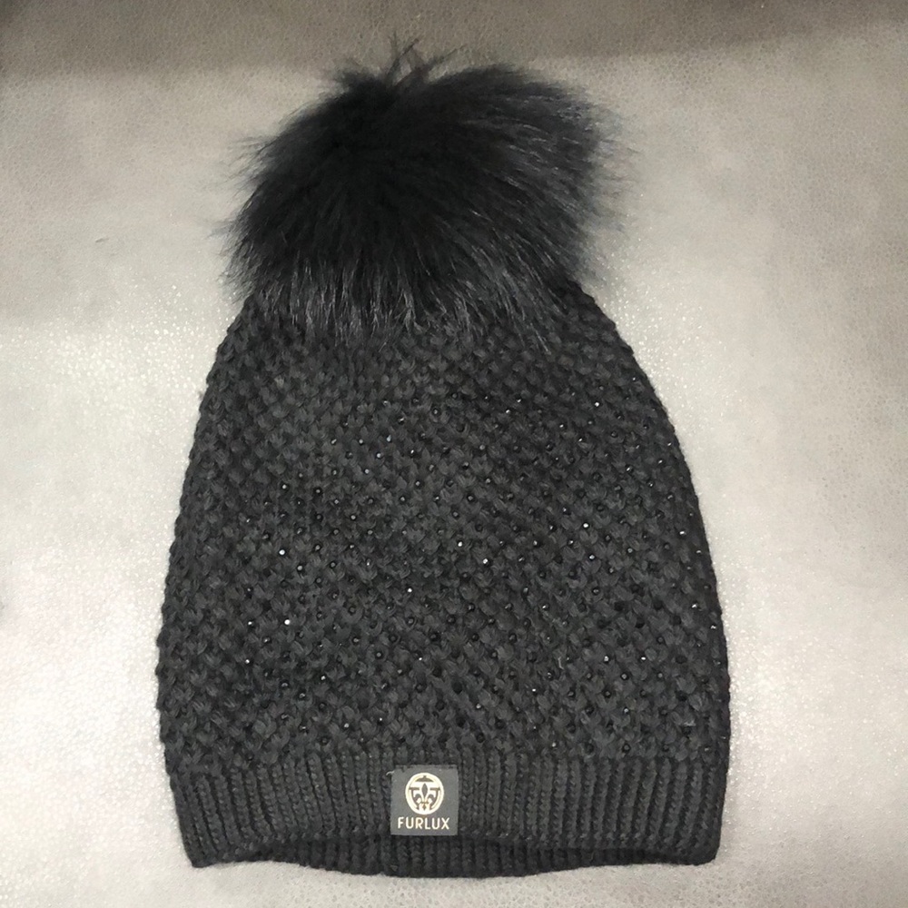 Furlux Beanie
